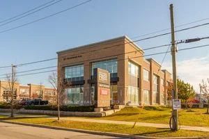 3 - 201 Wicksteed Ave, Toronto, M4G 0B1 | Image 2
