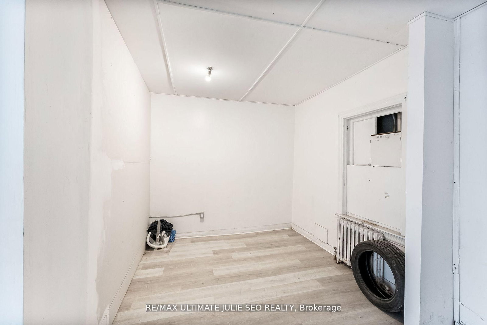 757 Queen Street W - Photo 11