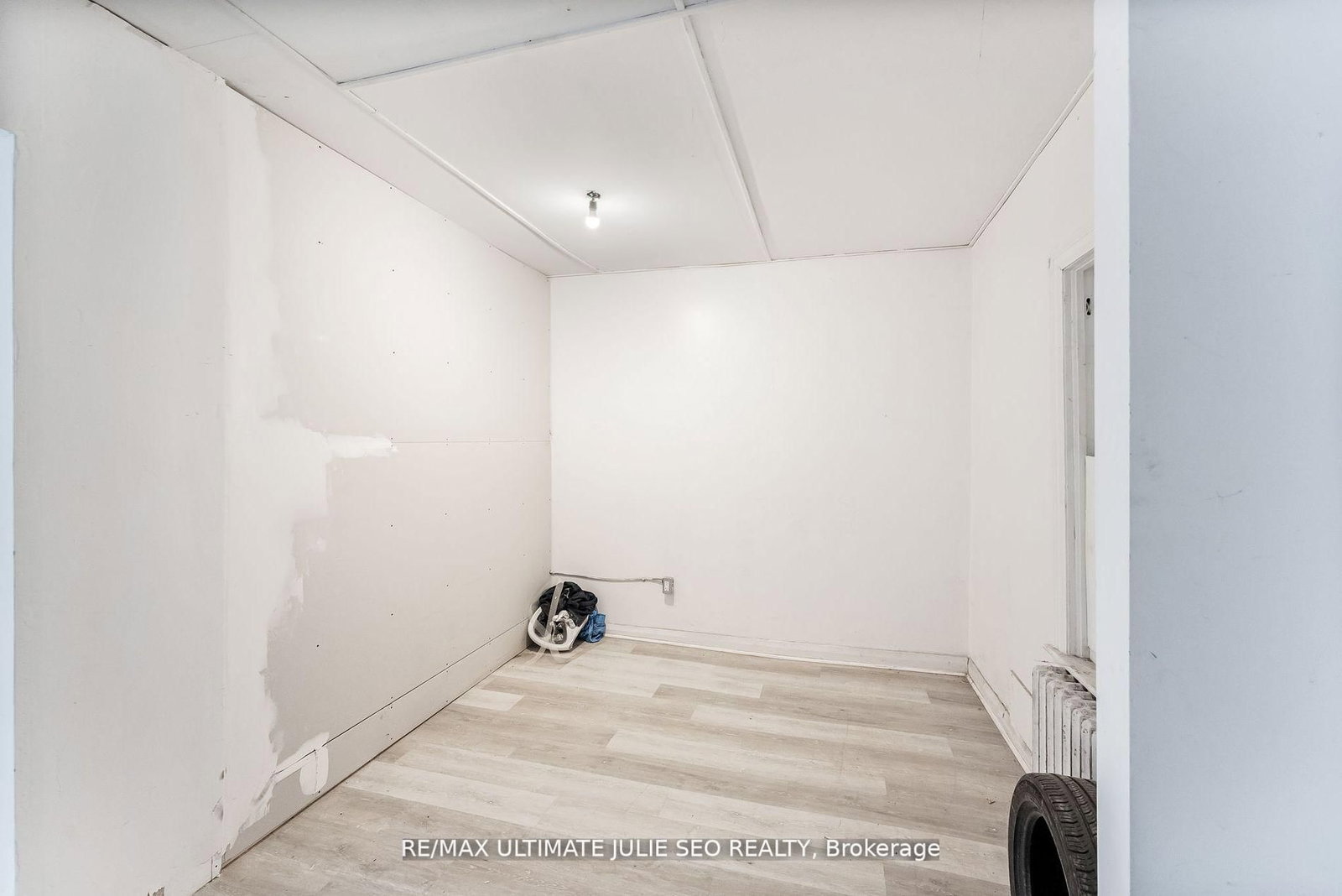 757 Queen Street W - Photo 12