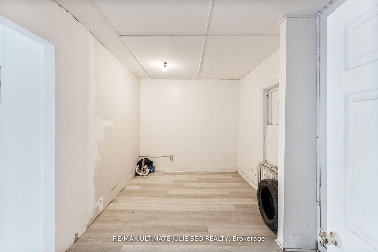 757 Queen Street W - Photo 13