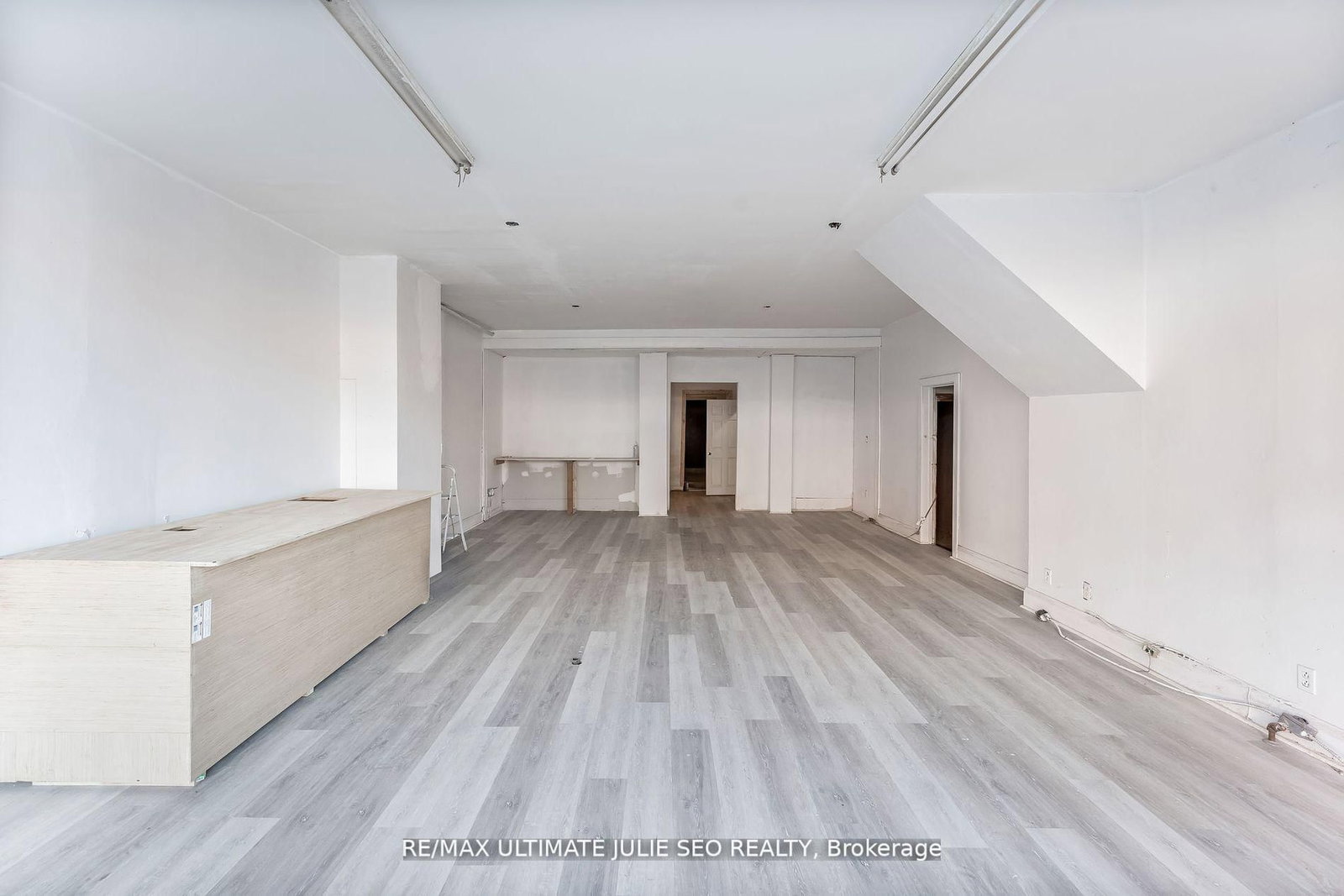 757 Queen Street W - Photo 6