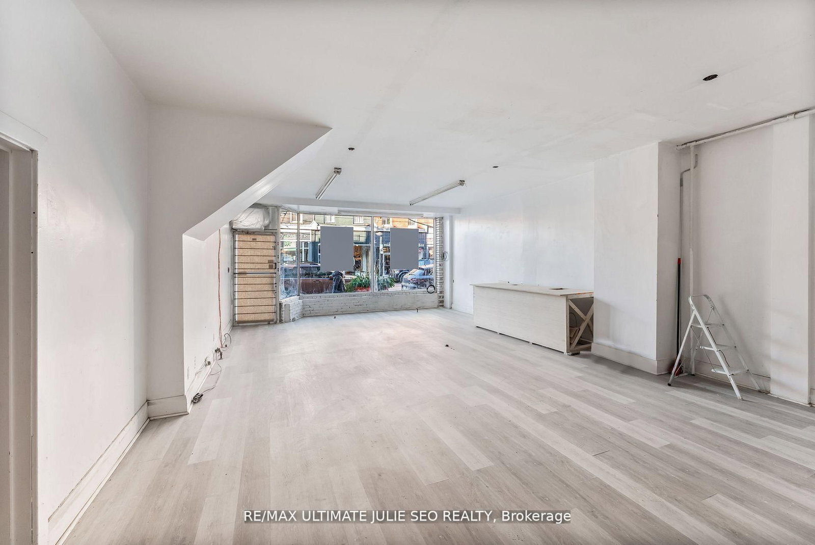 757 Queen Street W - Photo 7