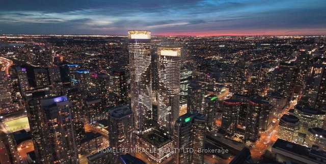 6508 - 1 Concord Cityplace Way