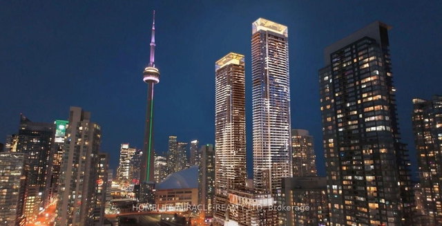 6508 - 1 Concord Cityplace Way