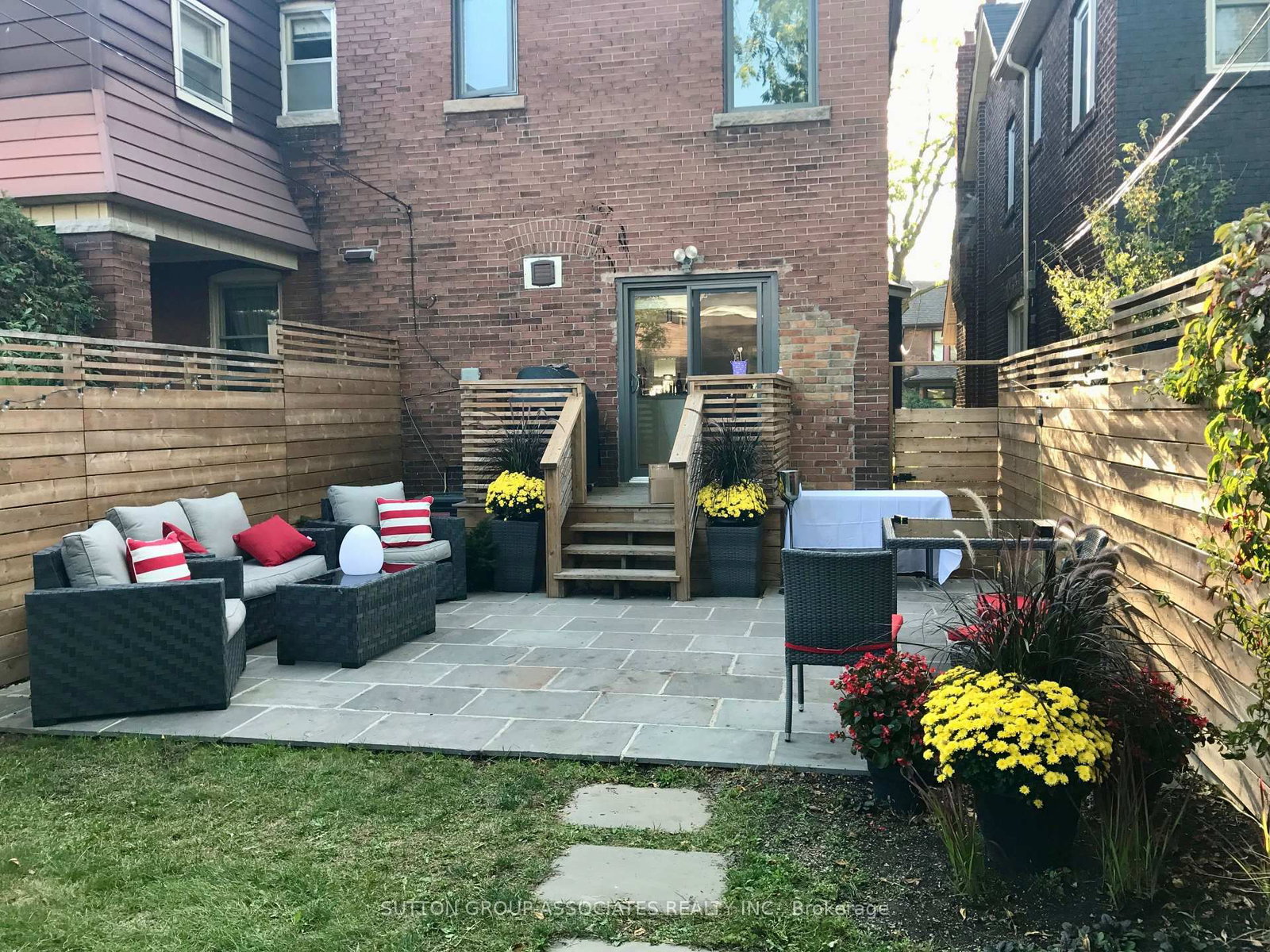 Listing Image 48