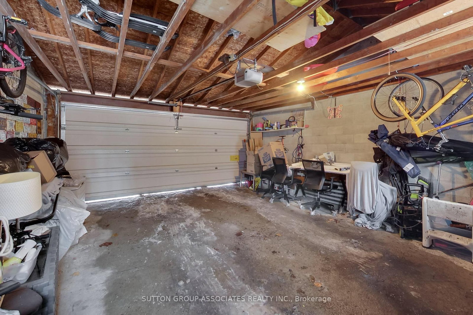 Listing Image 49