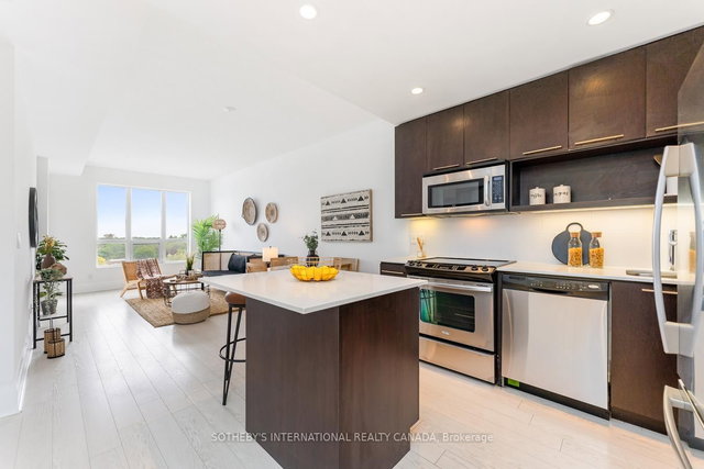 824 - 100 Harrison Garden Boulevard