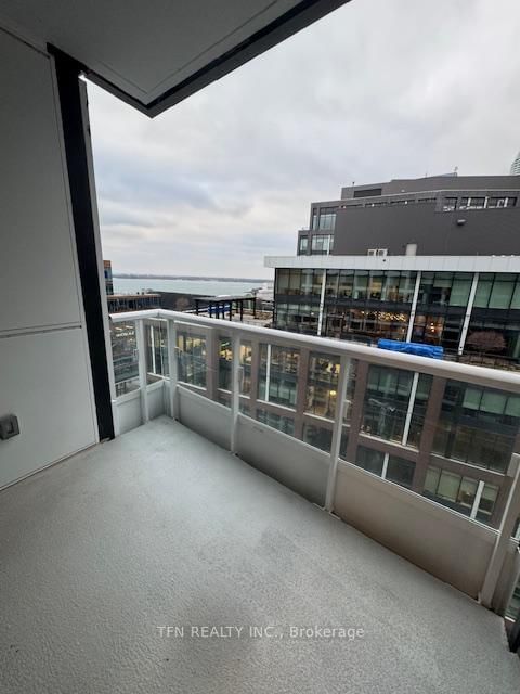 15 Richardson Street, Unit 1416 - Photo 16