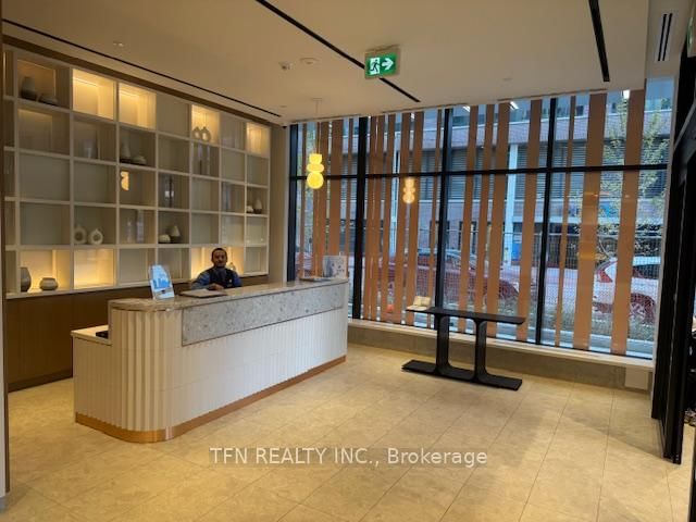 15 Richardson Street, Unit 1416 - Photo 21