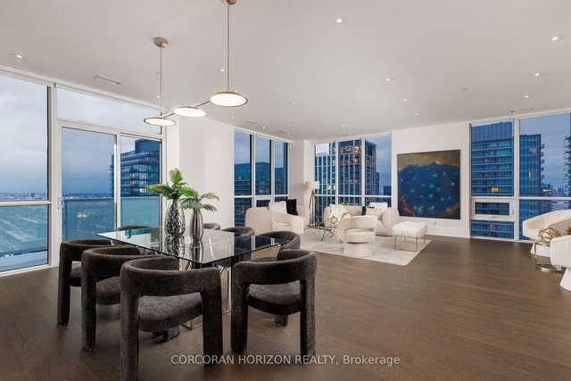 GPH6 - 101 Erskine Avenue