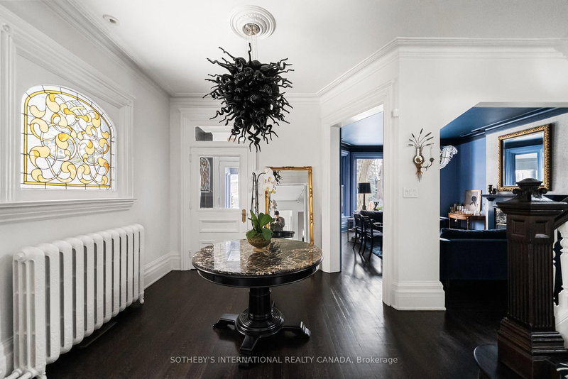 92 Woodlawn Ave, Toronto, M4V 1G7 | Image 3