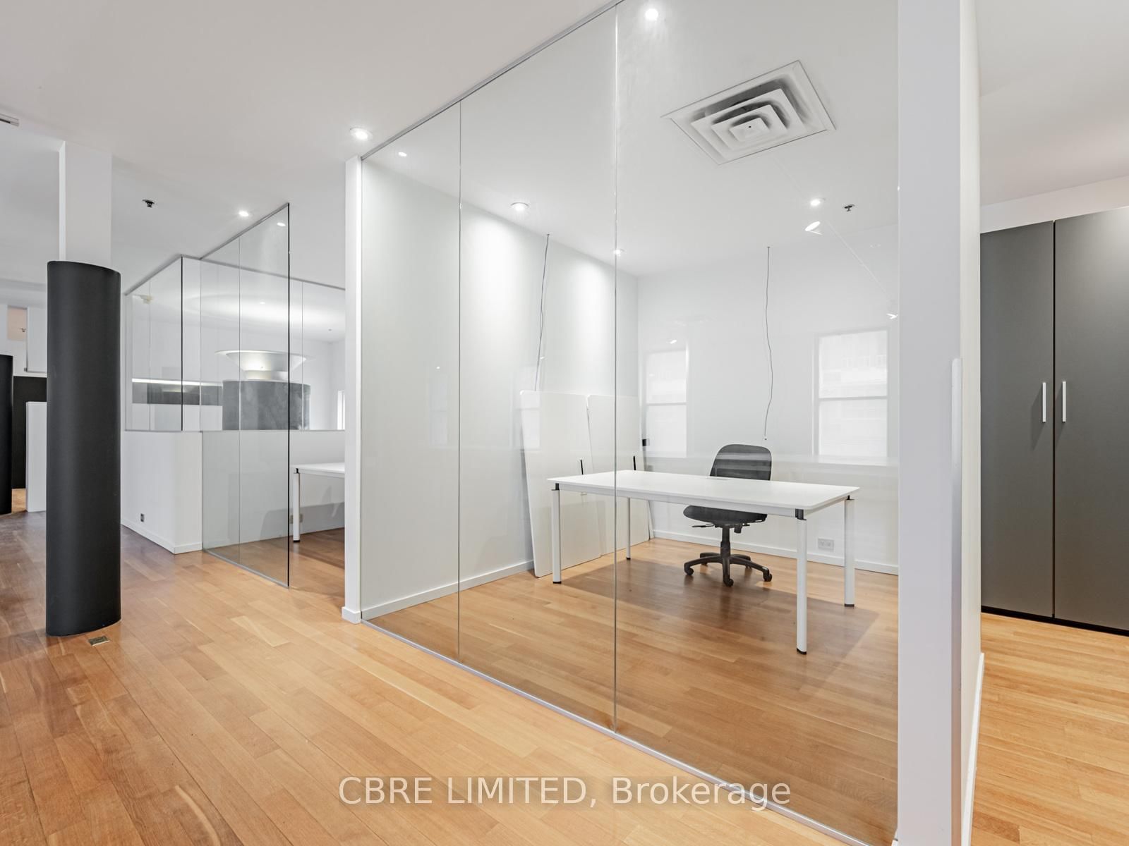 99 Jarvis Street - Photo 8