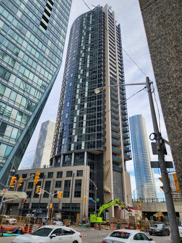 1908 - 1 The Esplanade