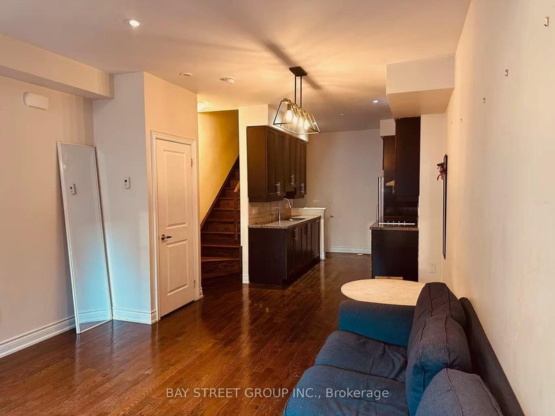 51 Hargrave Lane, Toronto, M4N 0A4 | Image 3