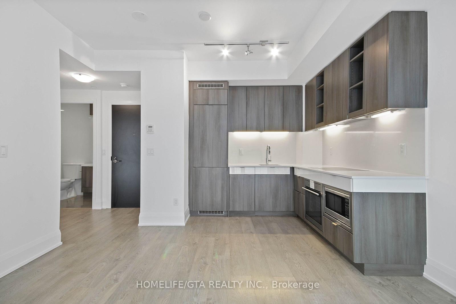 101 Erskine Avenue, Unit 908 - Photo 10