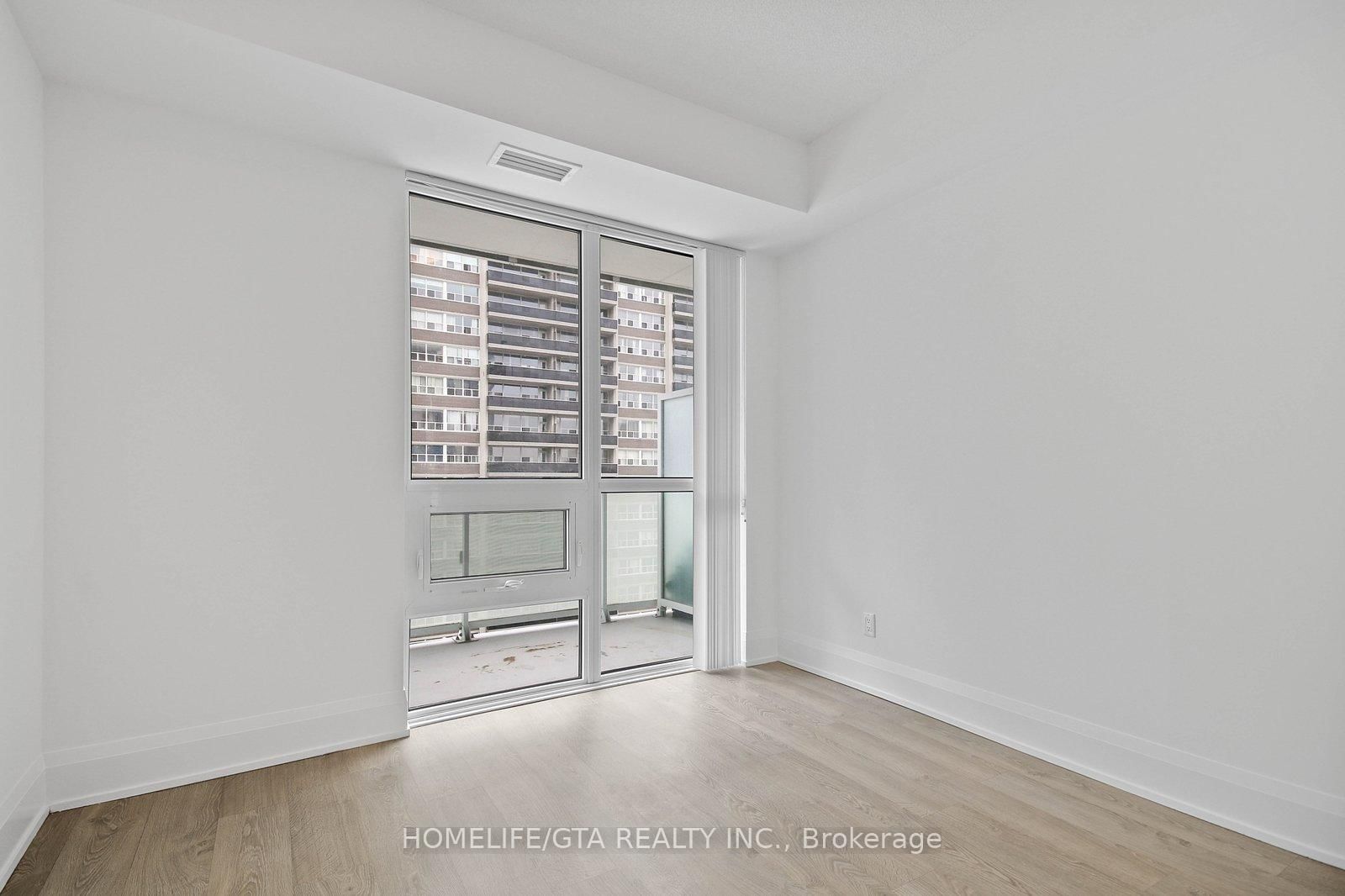 101 Erskine Avenue, Unit 908 - Photo 12