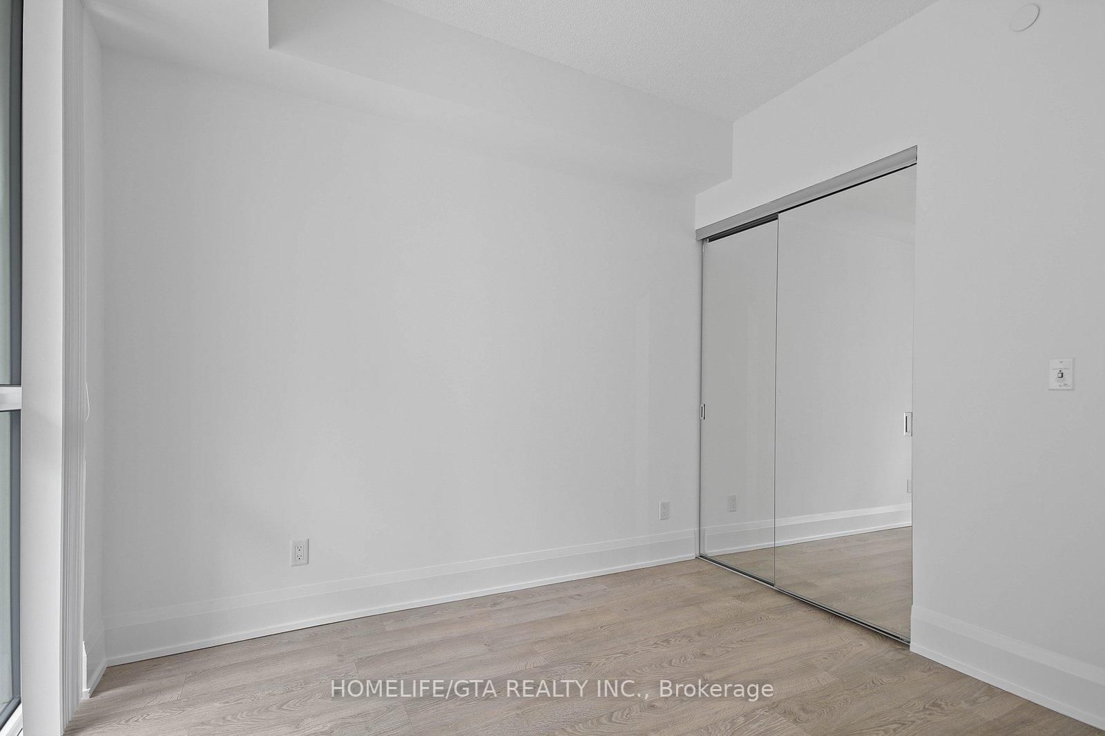 101 Erskine Avenue, Unit 908 - Photo 14