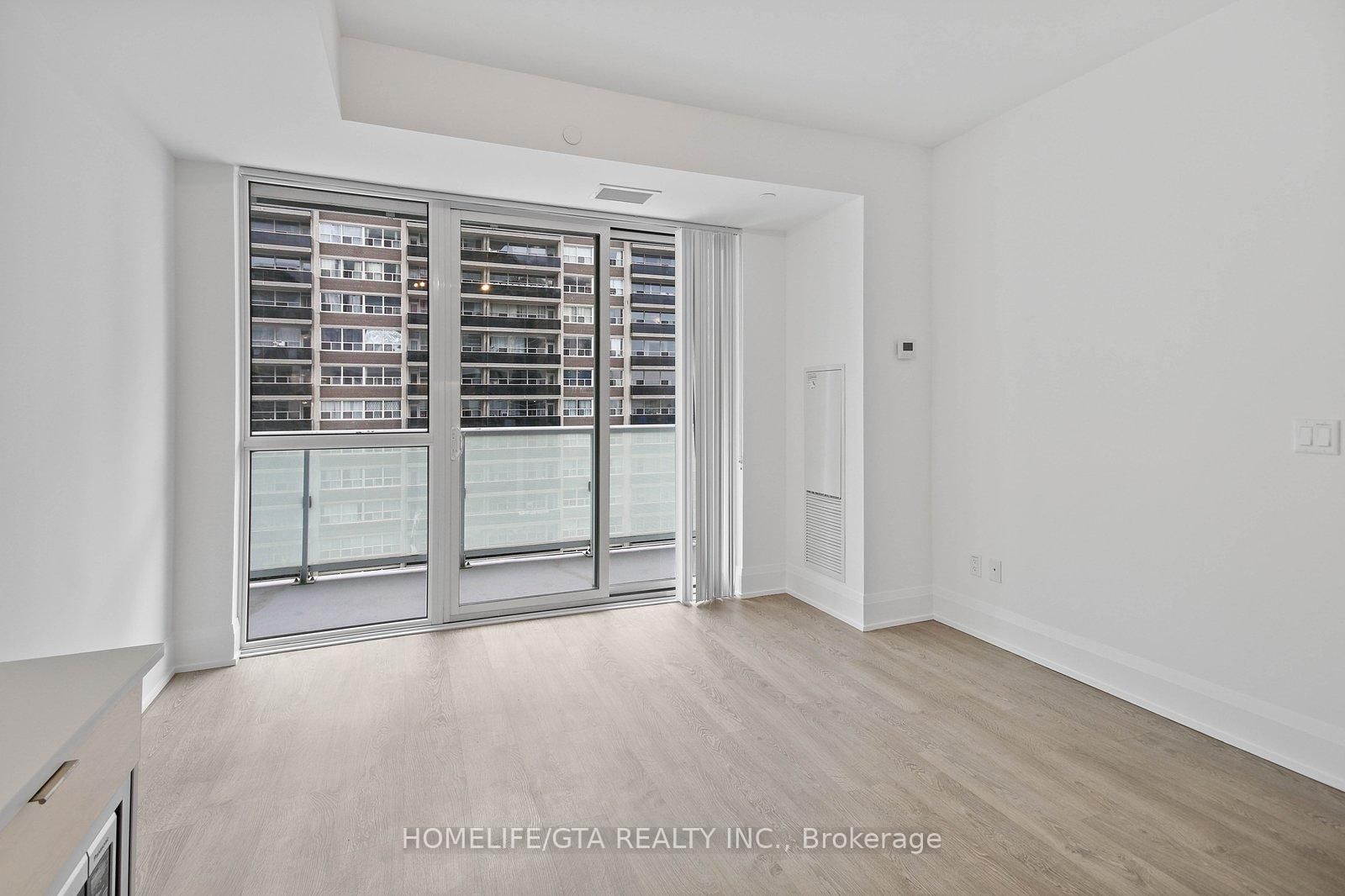 101 Erskine Avenue, Unit 908 - Photo 17