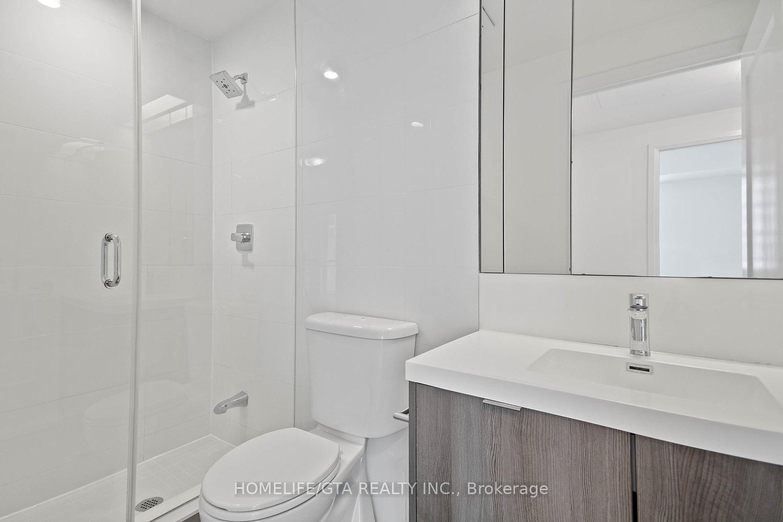 101 Erskine Avenue, Unit 908 - Photo 19