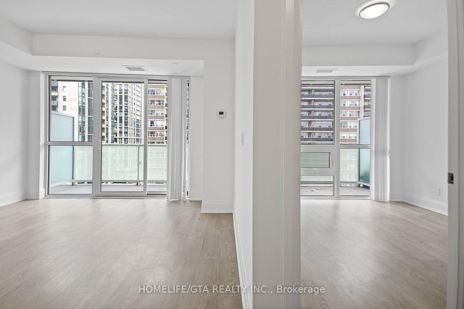 101 Erskine Avenue, Unit 908 - Photo 4