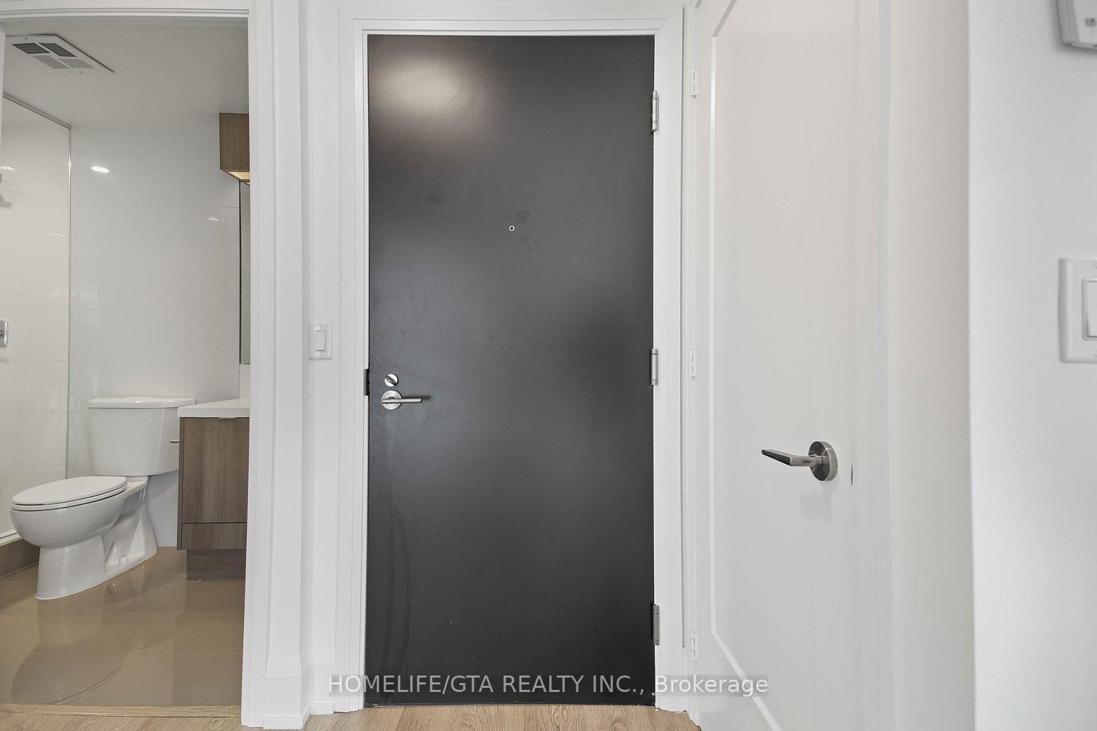 101 Erskine Avenue, Unit 908 - Photo 5