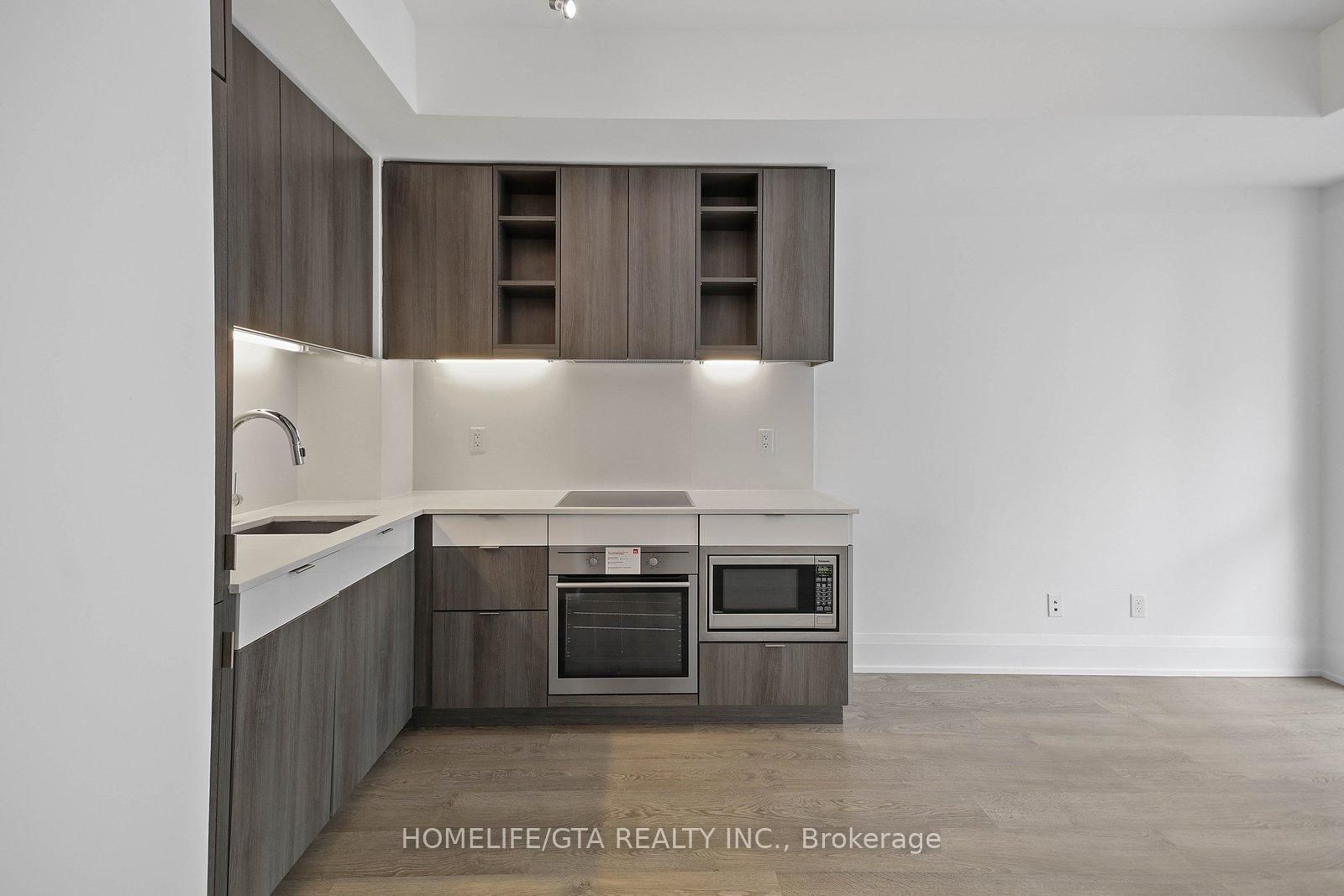 101 Erskine Avenue, Unit 908 - Photo 6