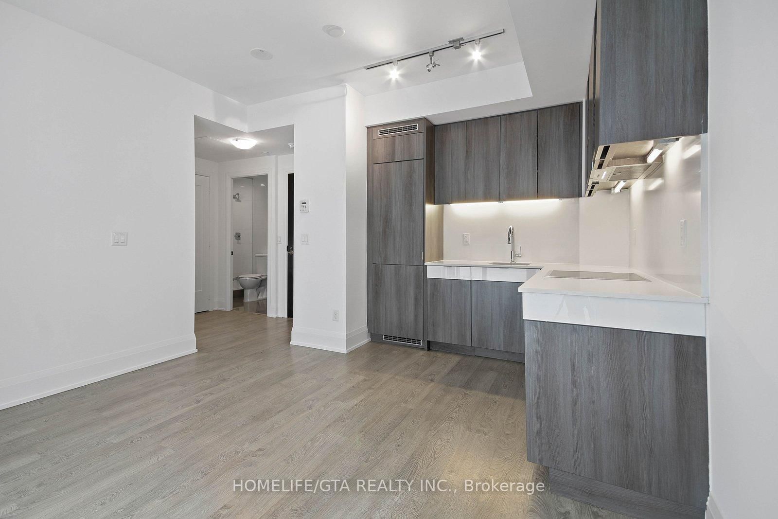 101 Erskine Avenue, Unit 908 - Photo 9