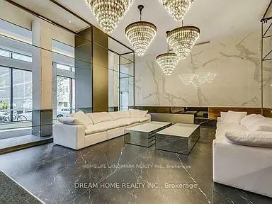 1805 - 77 Shuter Street