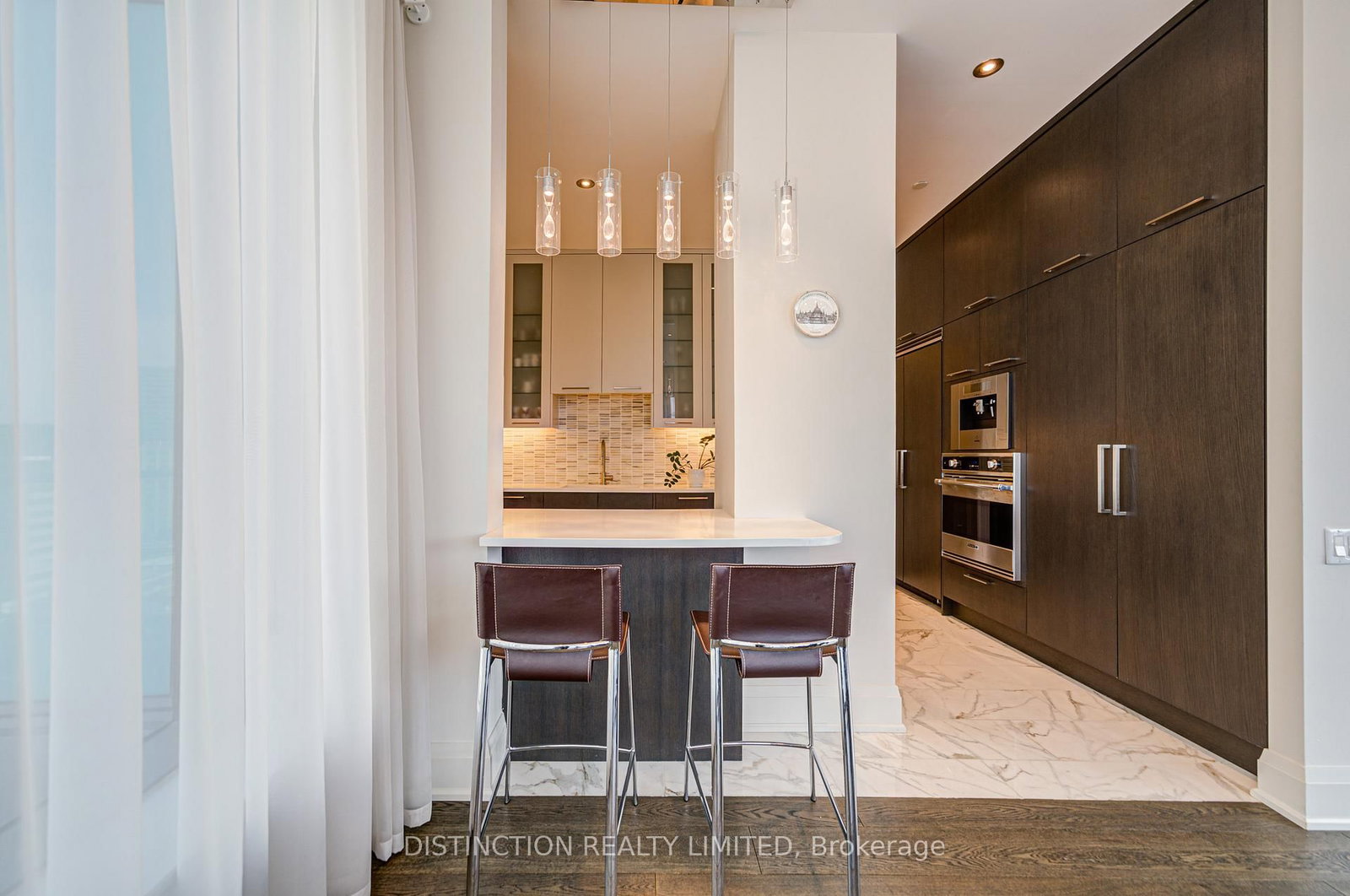 77 Charles Street W • #1603 • Toronto, ON photo 14