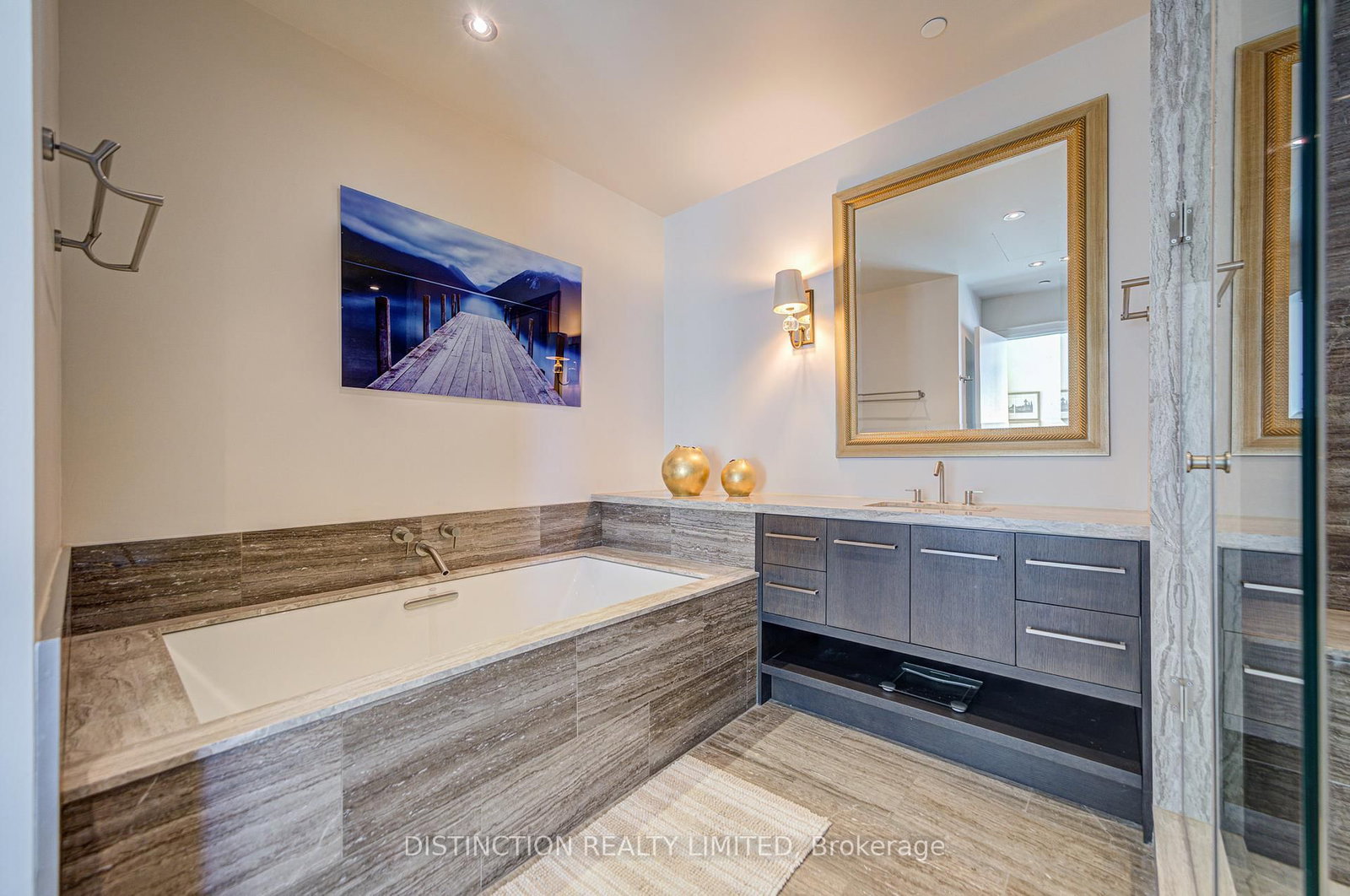77 Charles Street W • #1603 • Toronto, ON photo 23