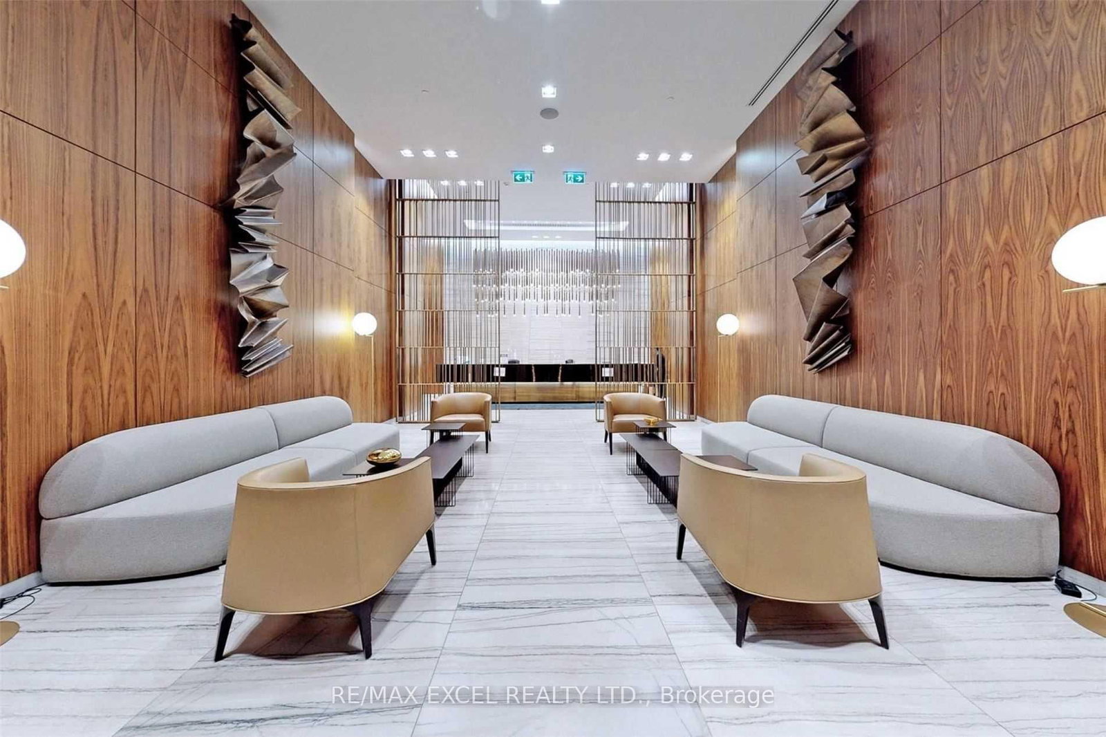 8 Eglinton Avenue E, Unit 2809 - Photo 39