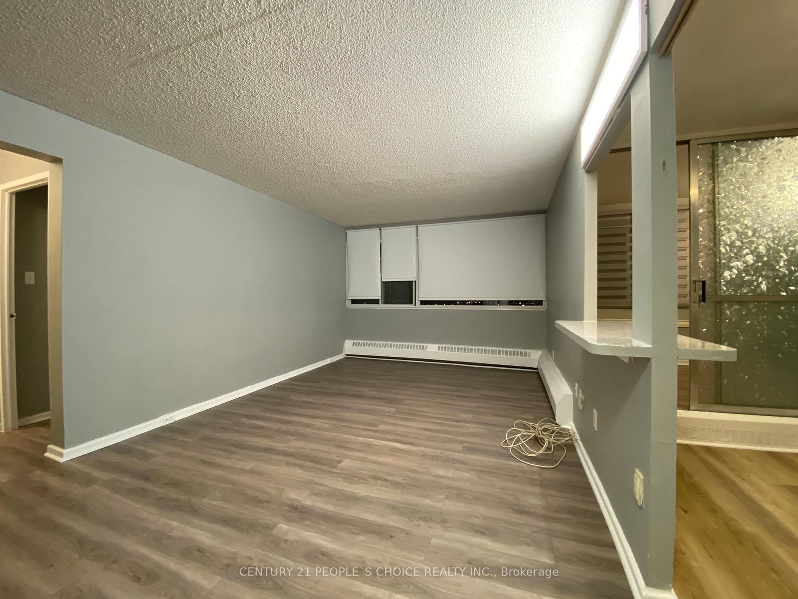 725 Don Mills Road, Unit 2505 - Photo 9