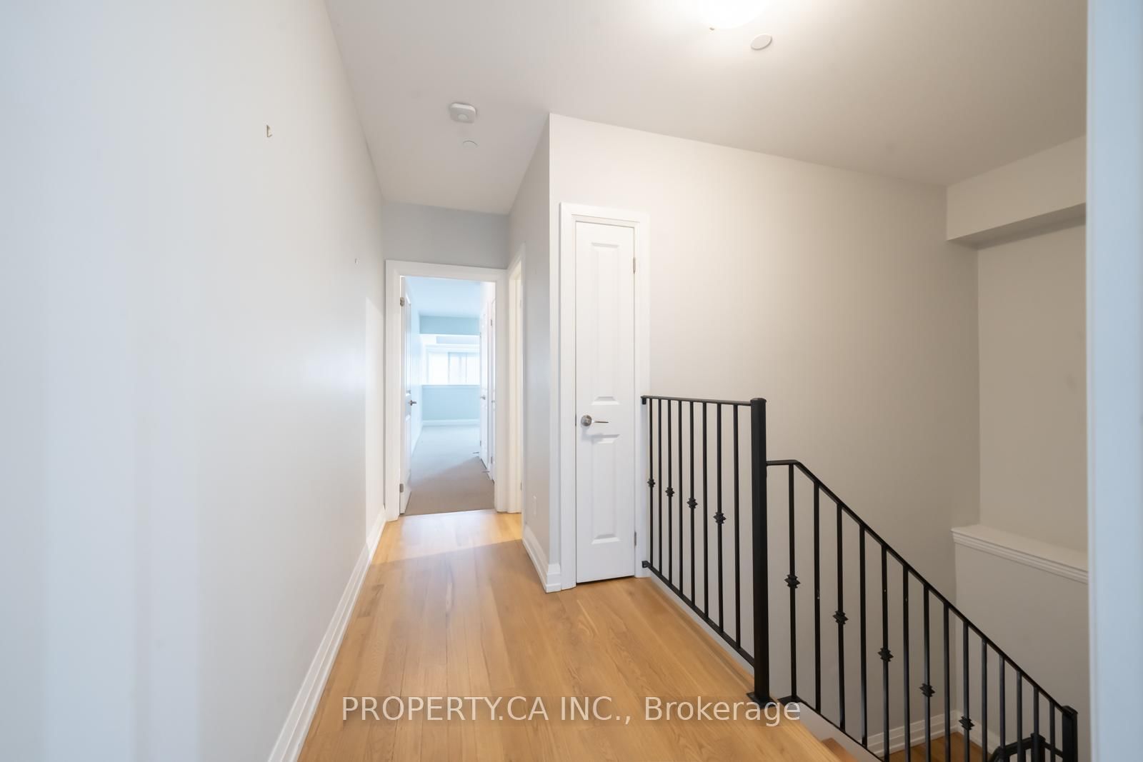 473 Dupont Street • #2 • Toronto, ON photo 33