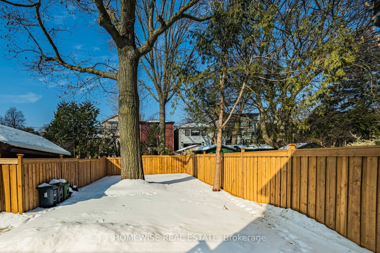 Listing Image 32