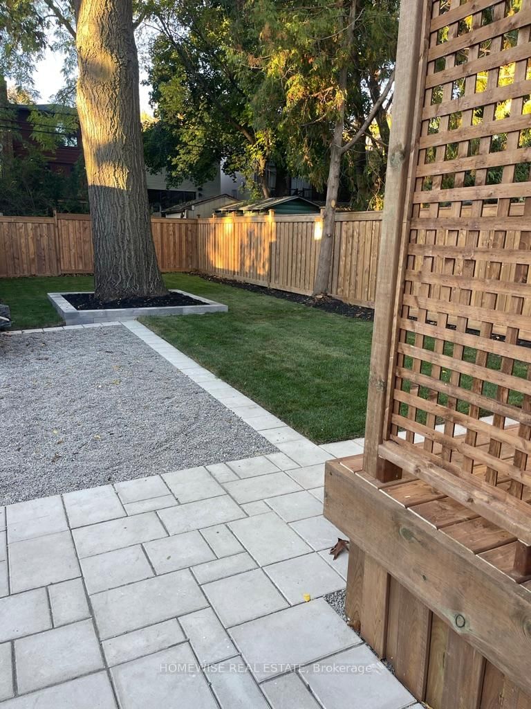Listing Image 33