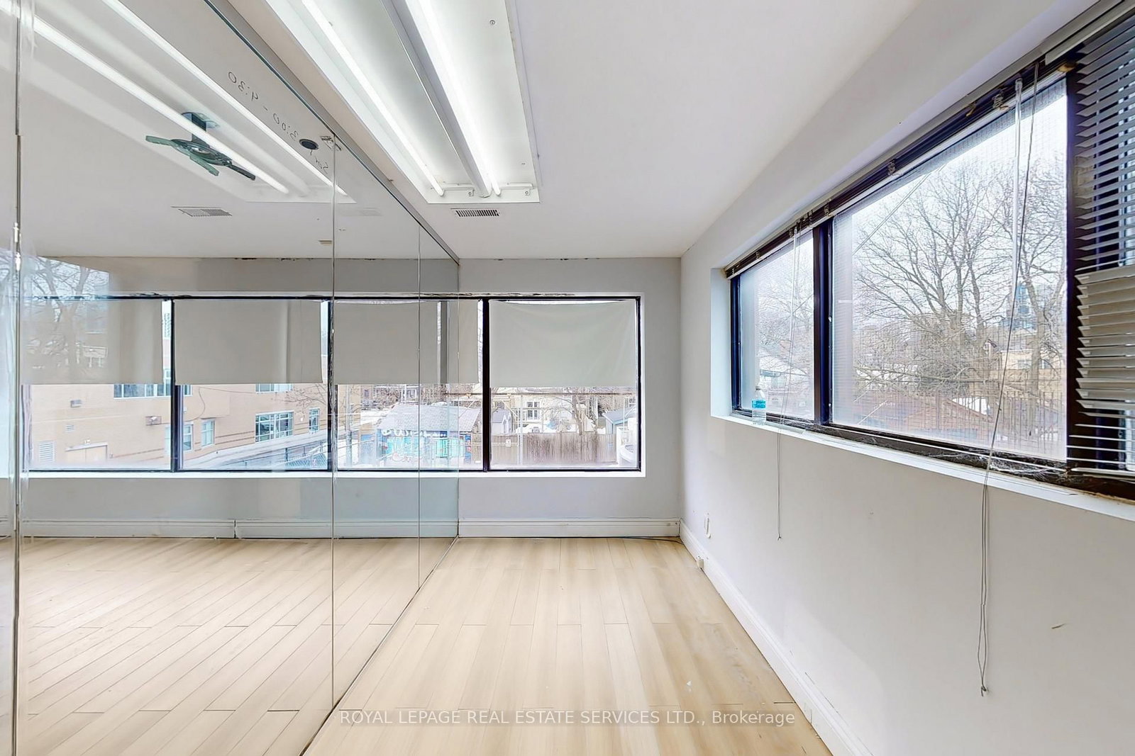 388 Parliament Street - Photo 12