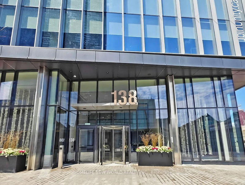 home for lease on 4802-138 Downes Street