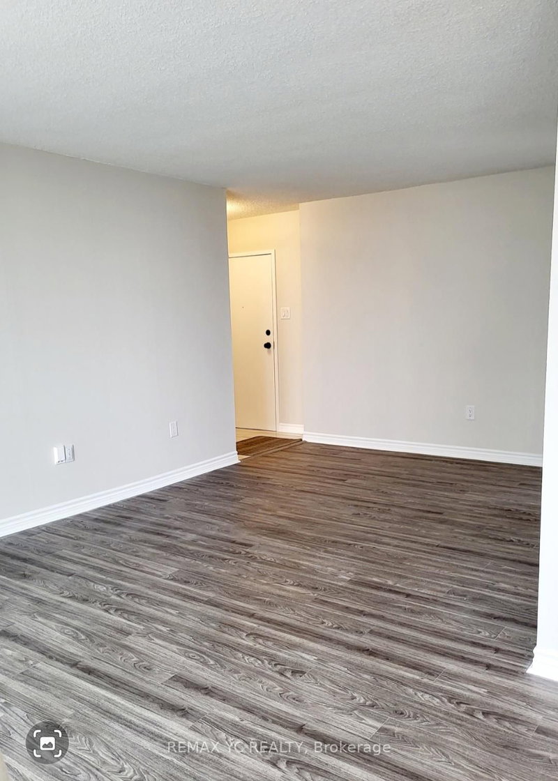 1204 - 205 Hilda Ave, Toronto, M2M 4B1 | Image 3