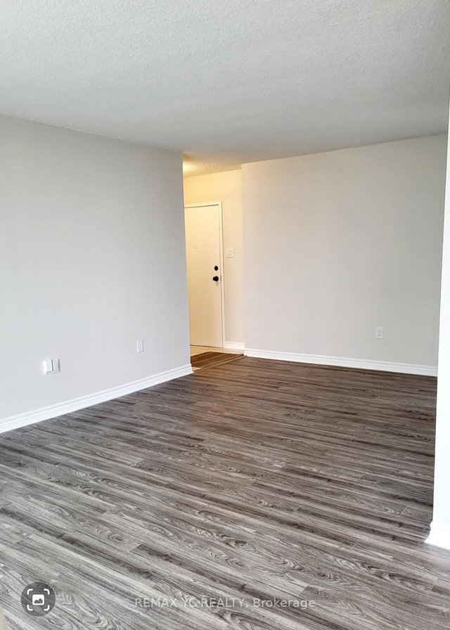 1204 - 205 Hilda Avenue W