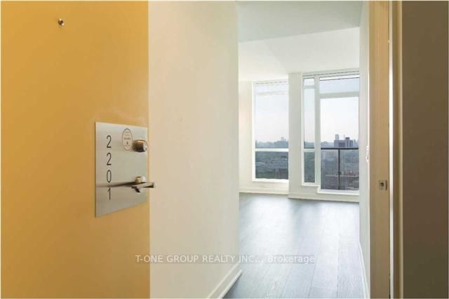 home for lease on 2201-30 Nelson Street