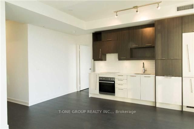 30 Nelson Street, Unit 2201 - Photo 5