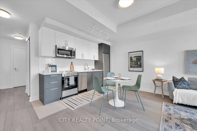 711-664 Spadina Avenue, Toronto, Ontario image-0-4