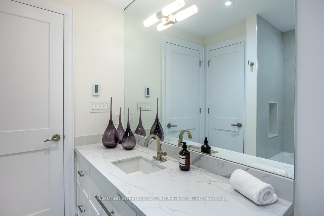 1173 Avenue Road • Toronto, ON photo 36