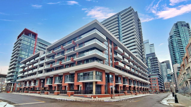 2010 - 38 Iannuzzi Street