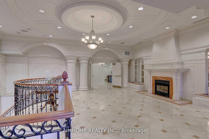 1302 - 880 Grandview Way, Toronto, M2N 7B2 | Image 2