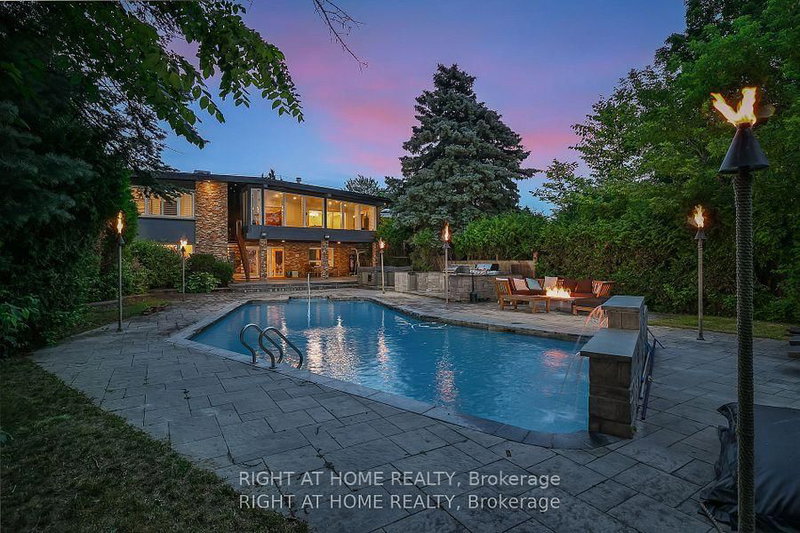 40 Heathview Ave, Toronto, M2K 2C1 | Image 3