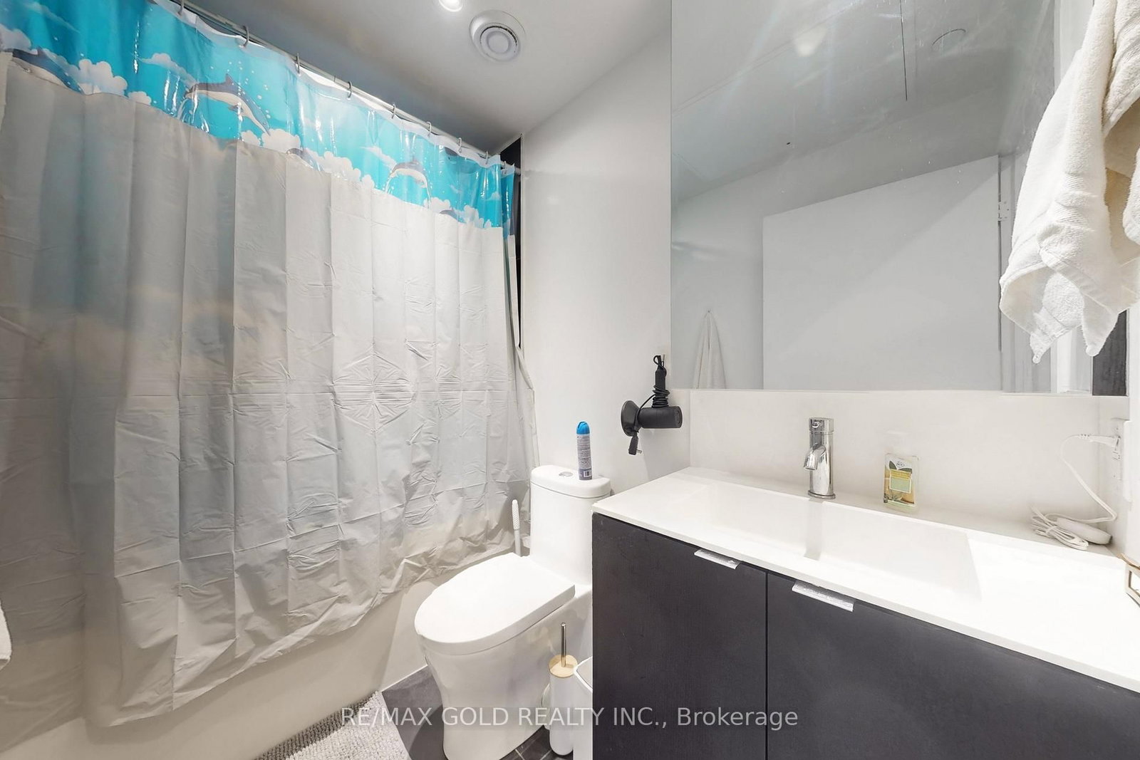 20 Edward Street N, Unit 2321 - Photo 21