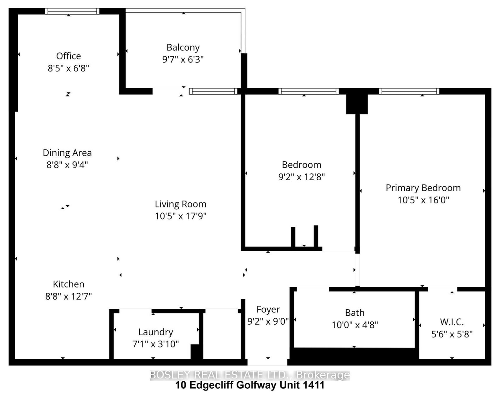 Listing Image 49