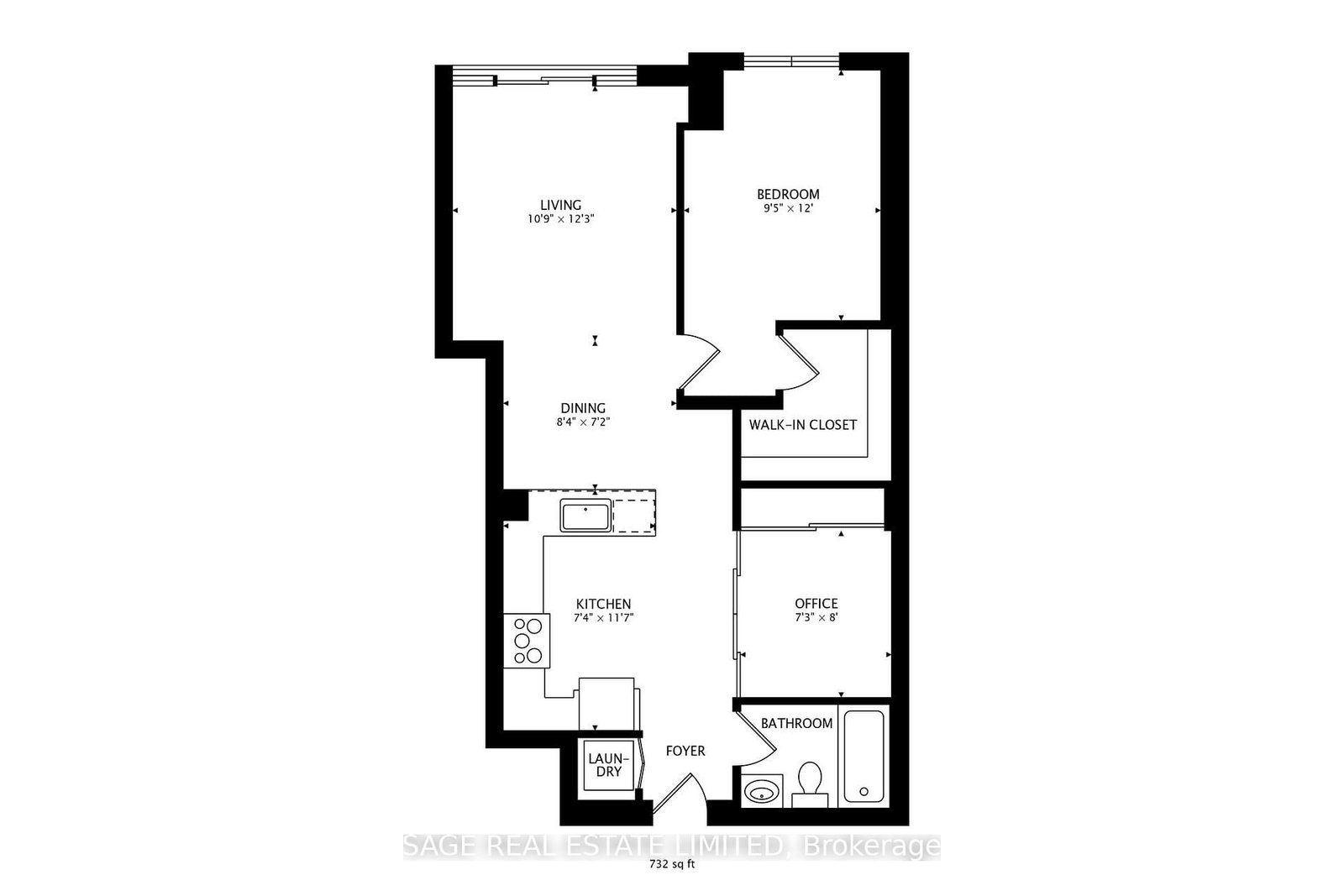 Listing Image 37