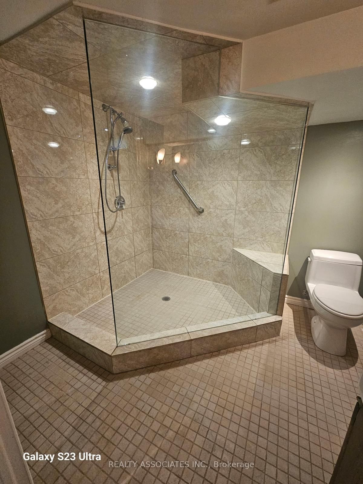 162 Millwood Road - Photo 12